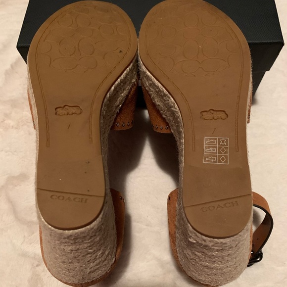 ***SOLD*** - Picture 5 of 8